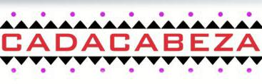 cadacabeza
