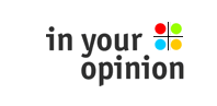 in your opinion