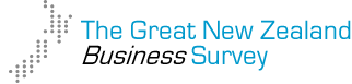 New Zealand Business Survey