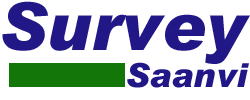 Survey Saanvi