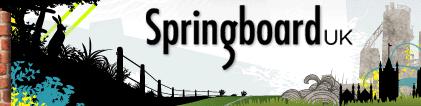 SpringboardUK