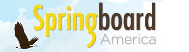 SpringboardUSA