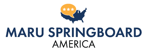 SpringboardUSA