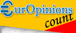 europinions